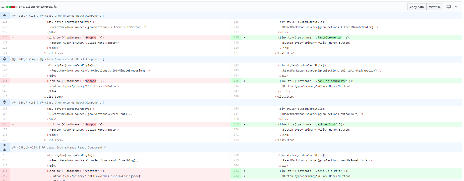 add-links-to-grow-page.png