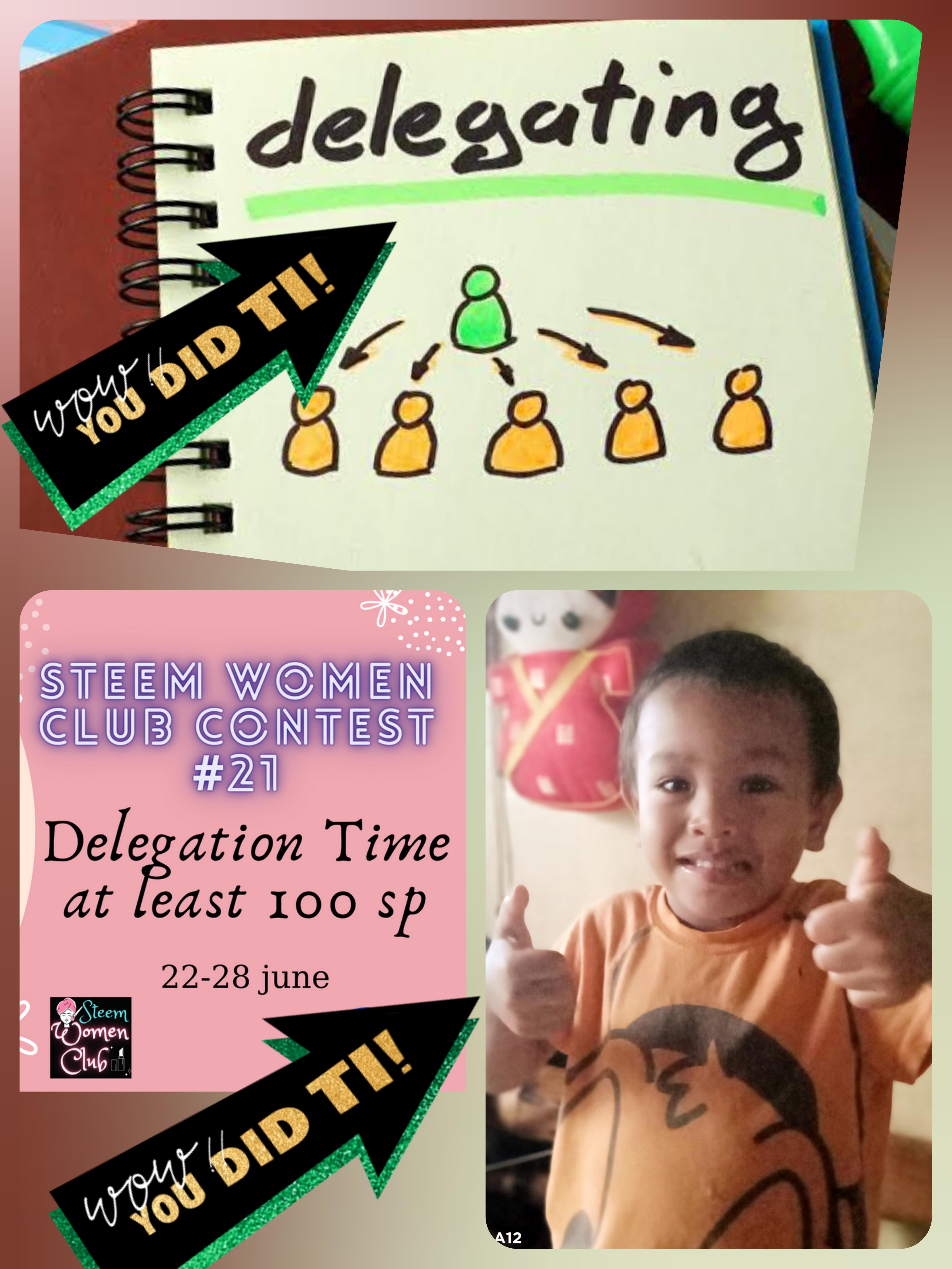 CollageMaker_20210623_132013733.jpg