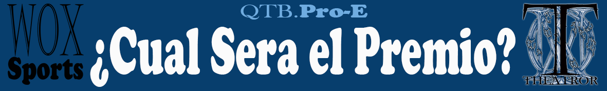 08 Cual Sera el Premio.png