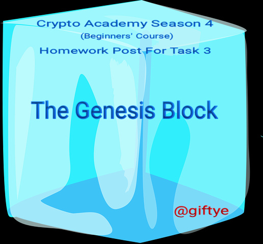 g1.jpg