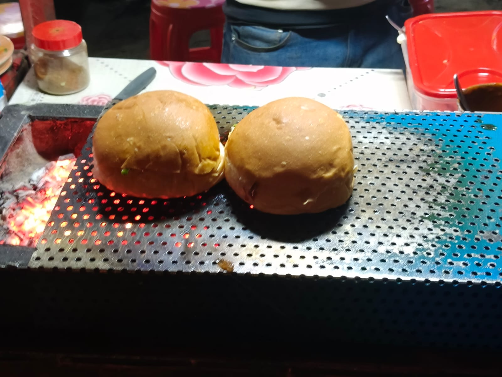 1000106370.jpg