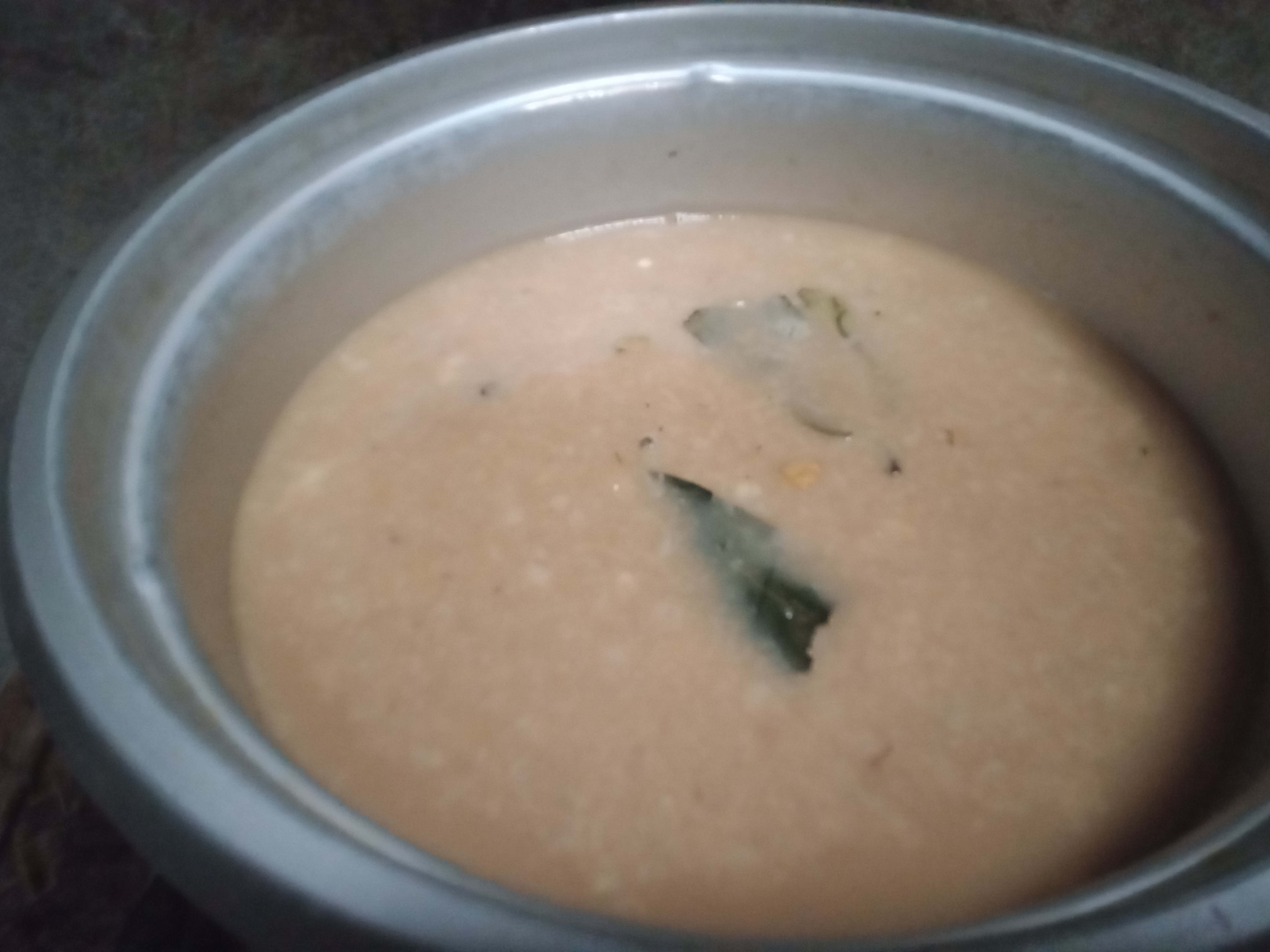 IMG20250418145946.jpg