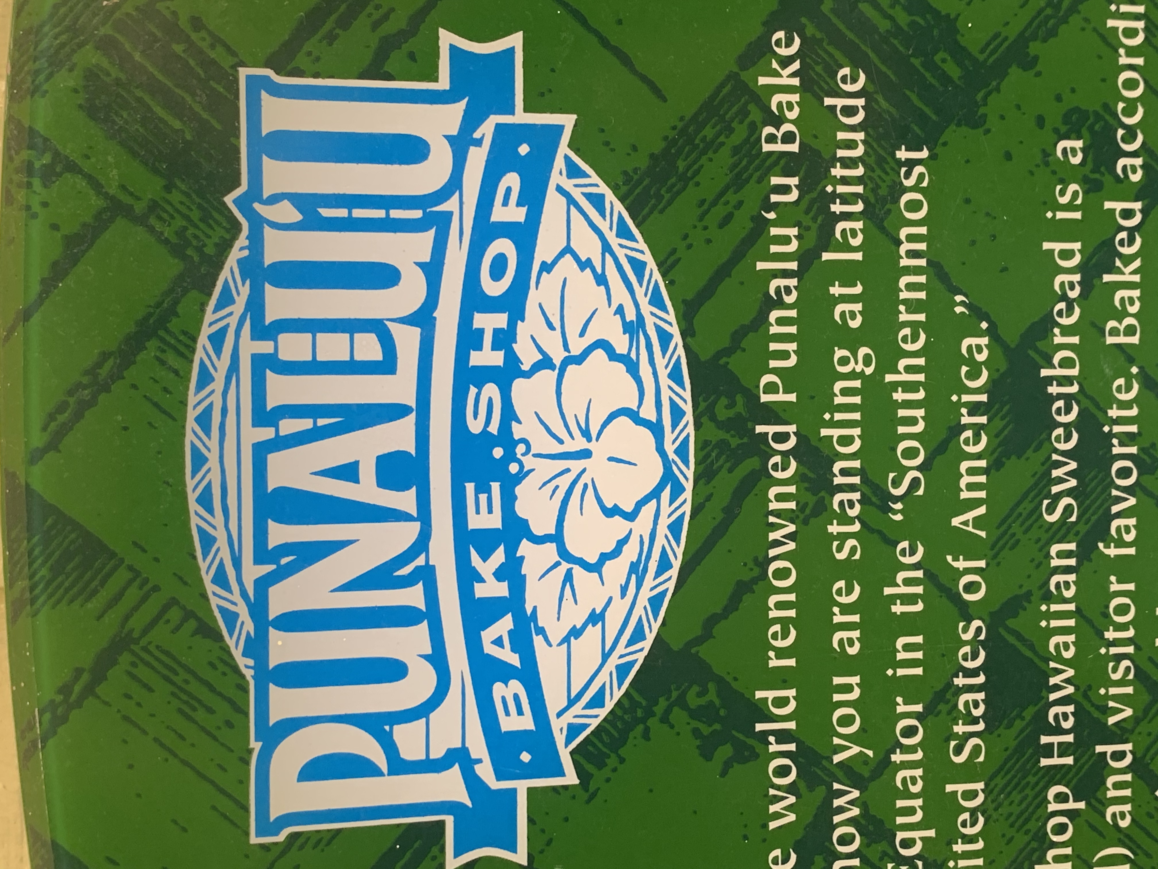 "Southernmost.jpeg