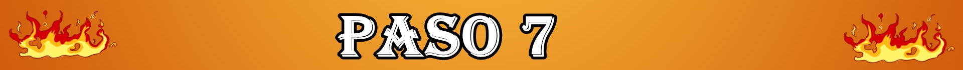 paso 7.jpg