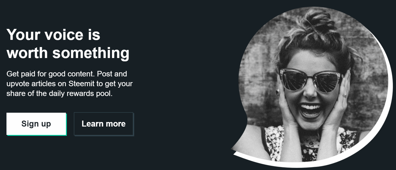 get paid for your good content.PNG