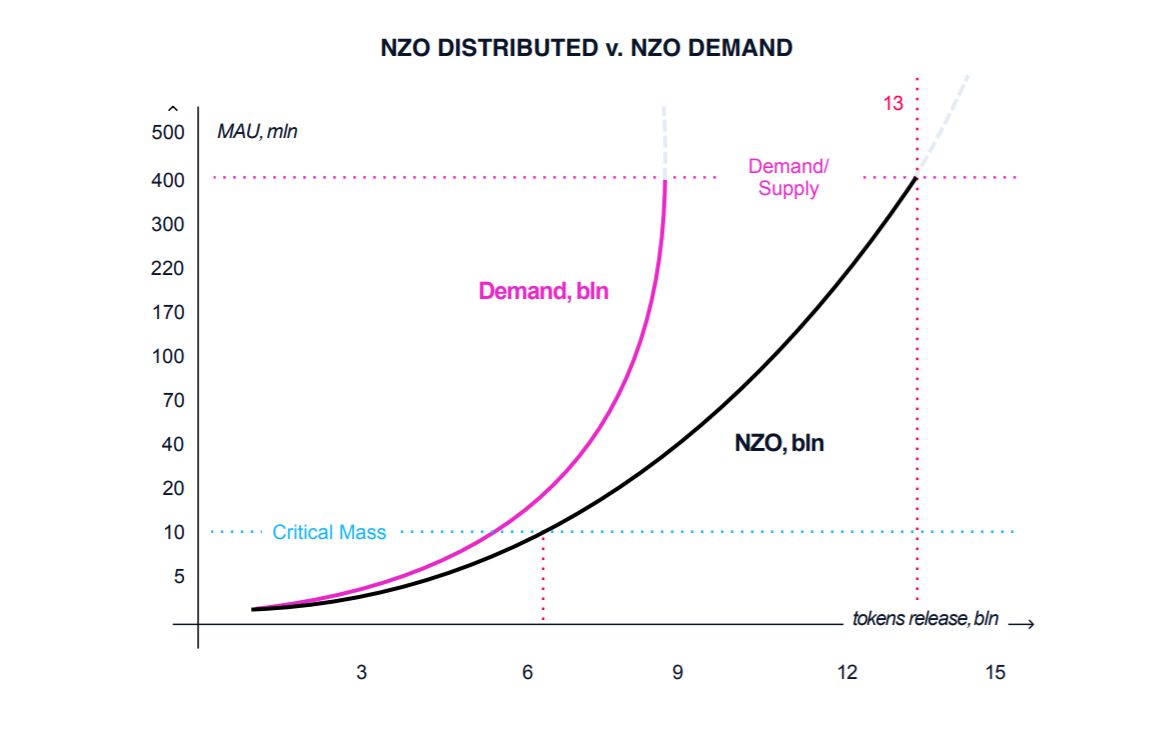 Снимок экрана (455).png