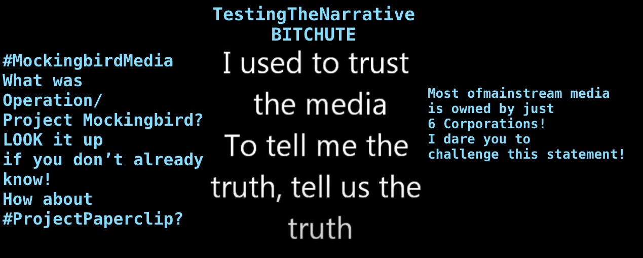 Screen Shot 2021-10-26 at 9.04.31 AM.png