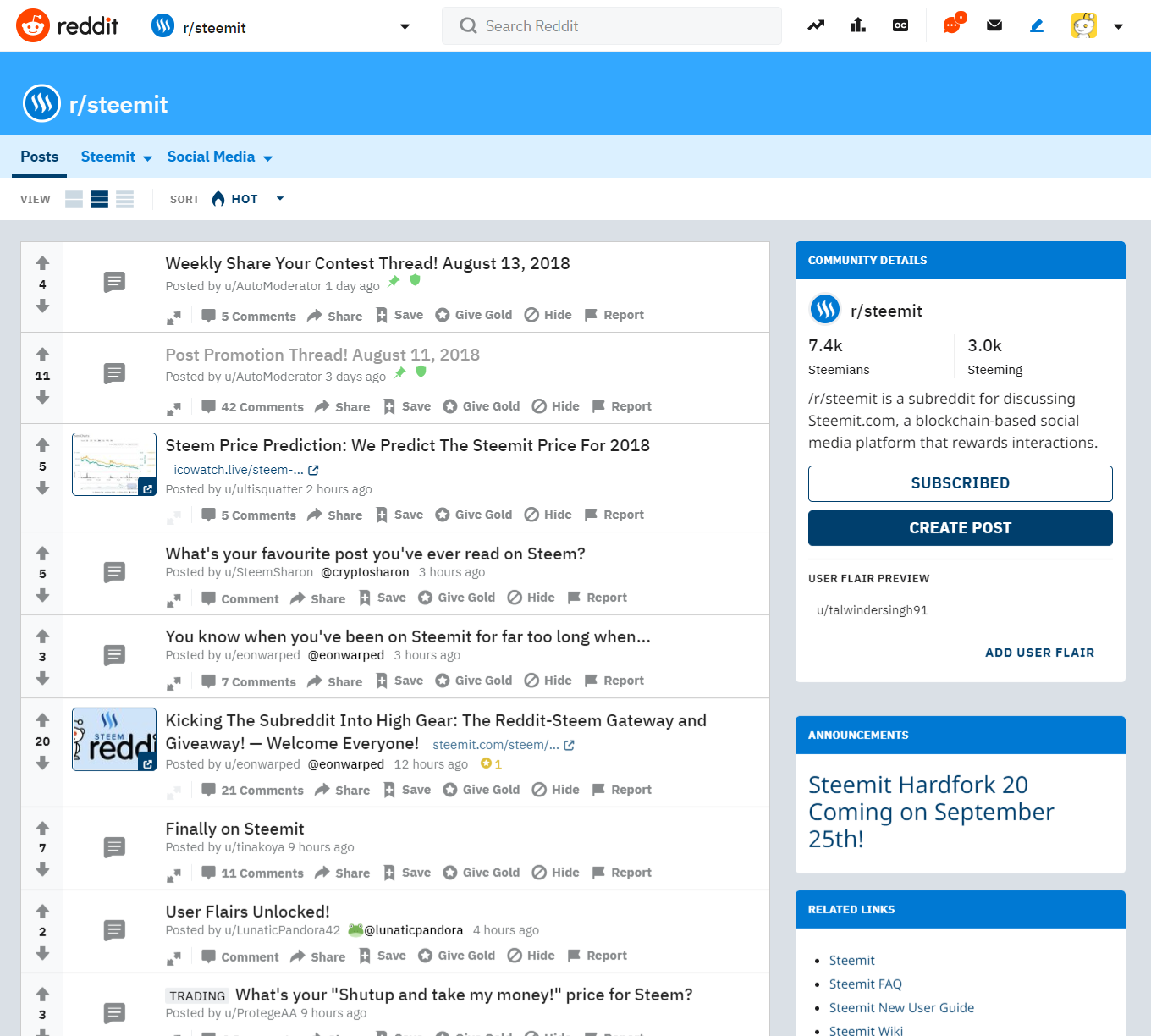 screencapture-reddit-r-steemit-2018-08-15-07_33_20.png