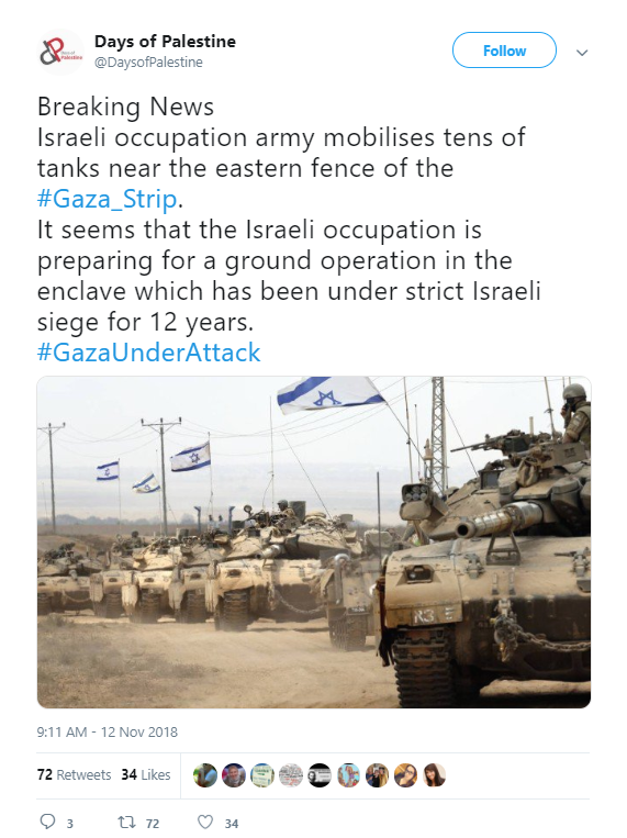 Screenshot 2018-11-12 tanks deploy.png