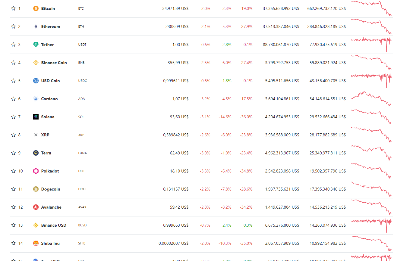 Captura de pantalla (73).png