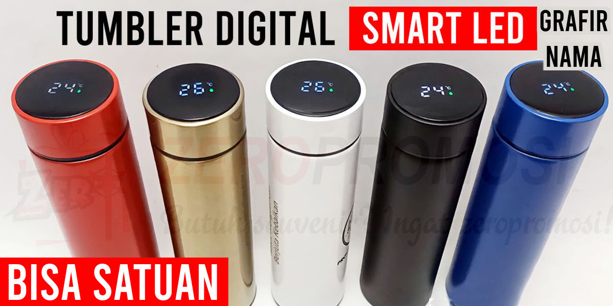 Souvenir Tumbler LED - Vacuum Thermos Digital Smart - Copy.jpg