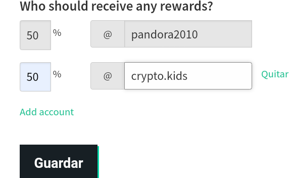 Screenshot_20211201-173412.png