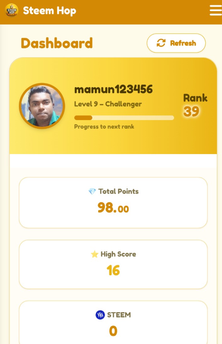 1000012488.jpg