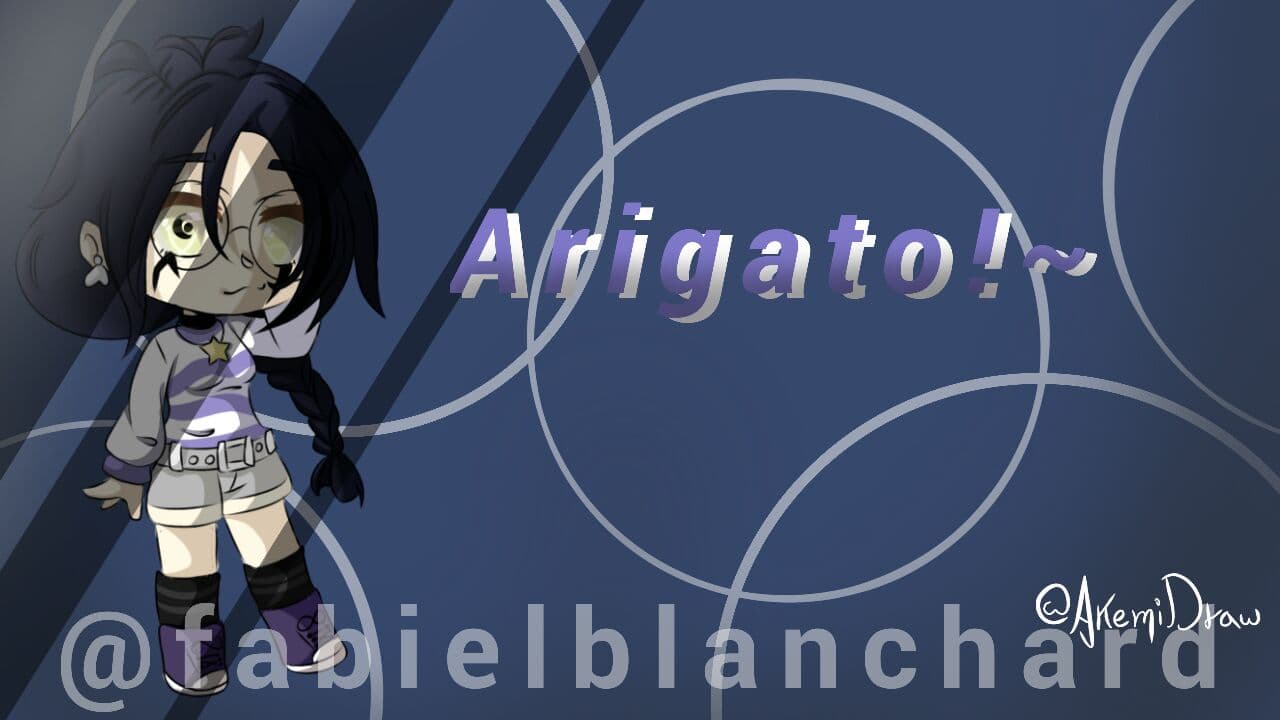 banner jasjasajs akemi's kaos.jpg