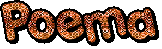 text.gif
