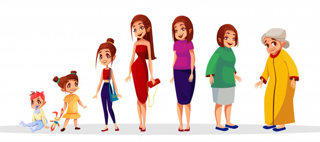 Vida de Mujeres.jpg