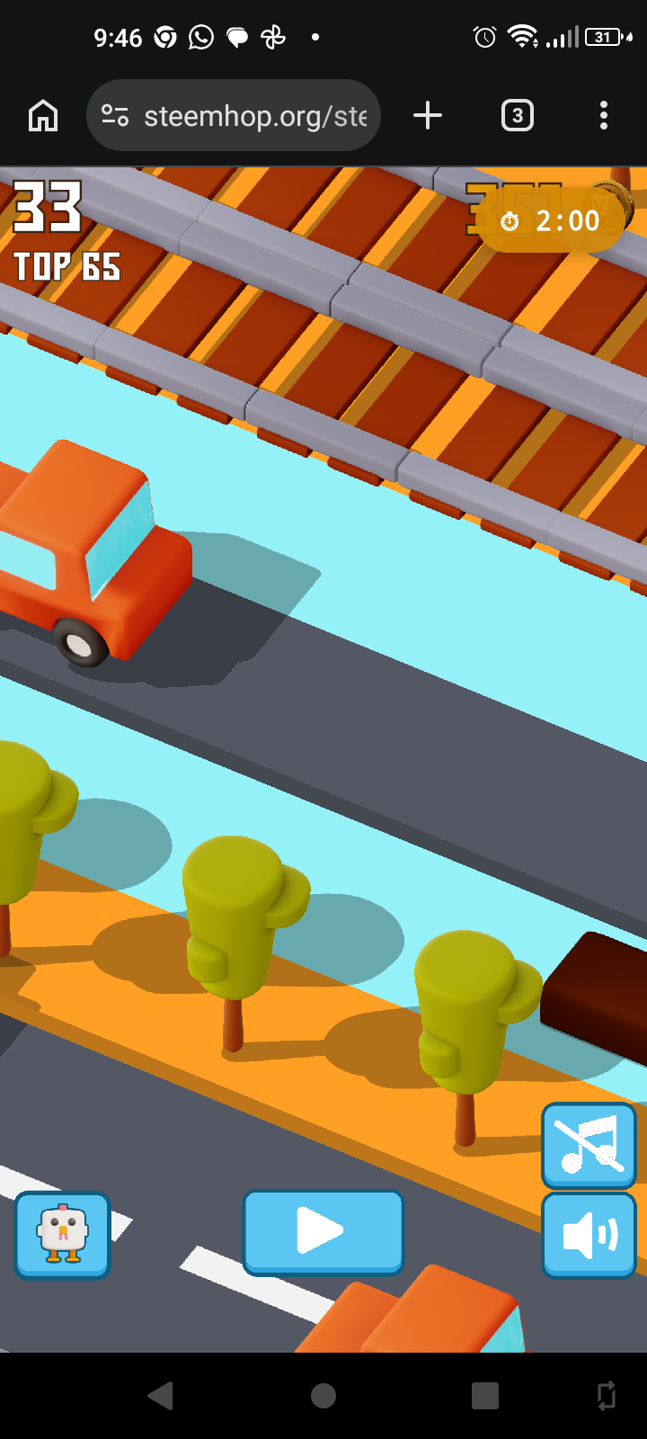 Screenshot_20260822-214616.png