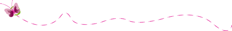 Separadores-115-768x105.png