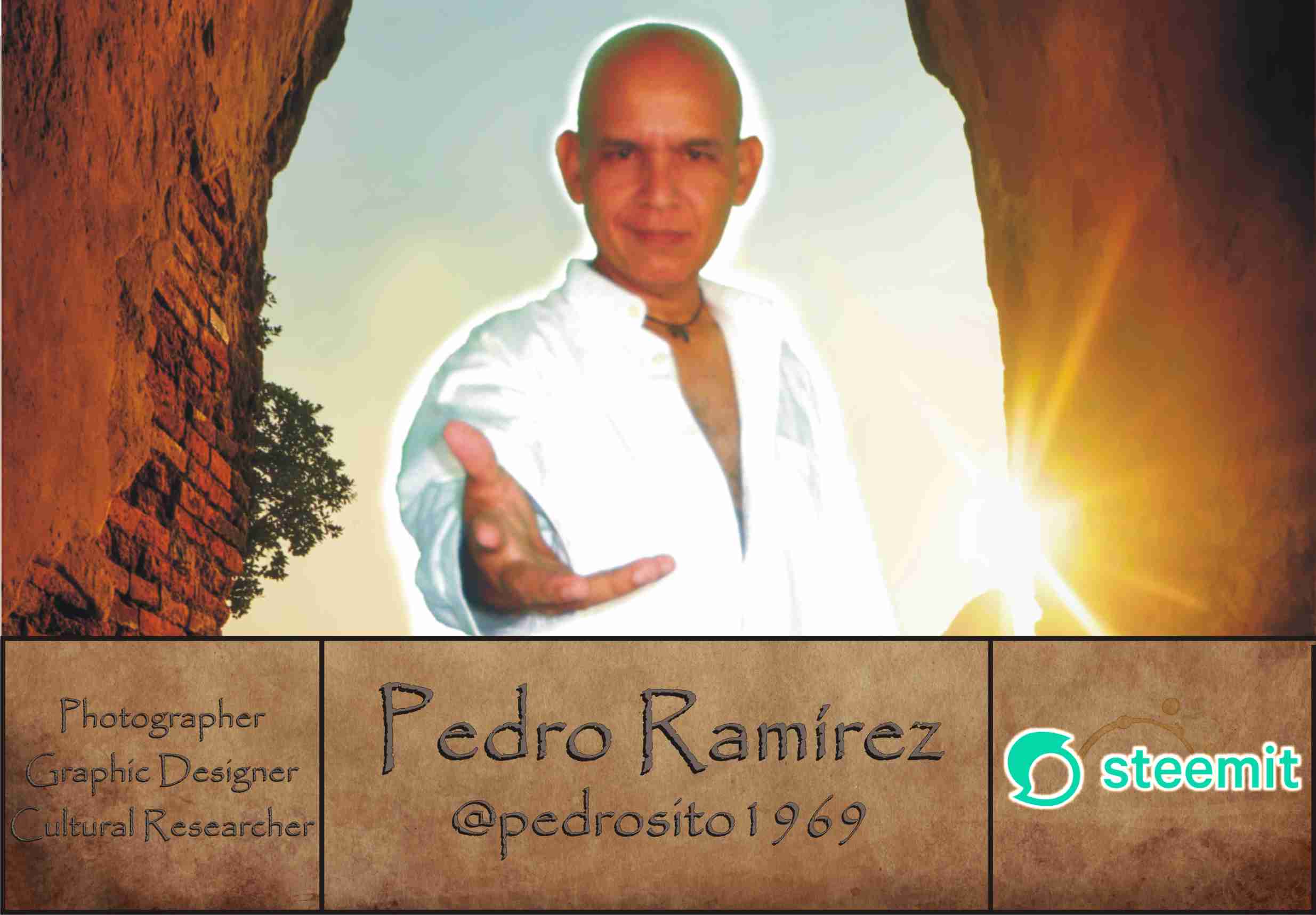 banner steemit Pedro.jpg