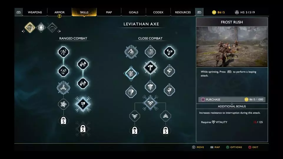 god-war-skill-tree.jpg