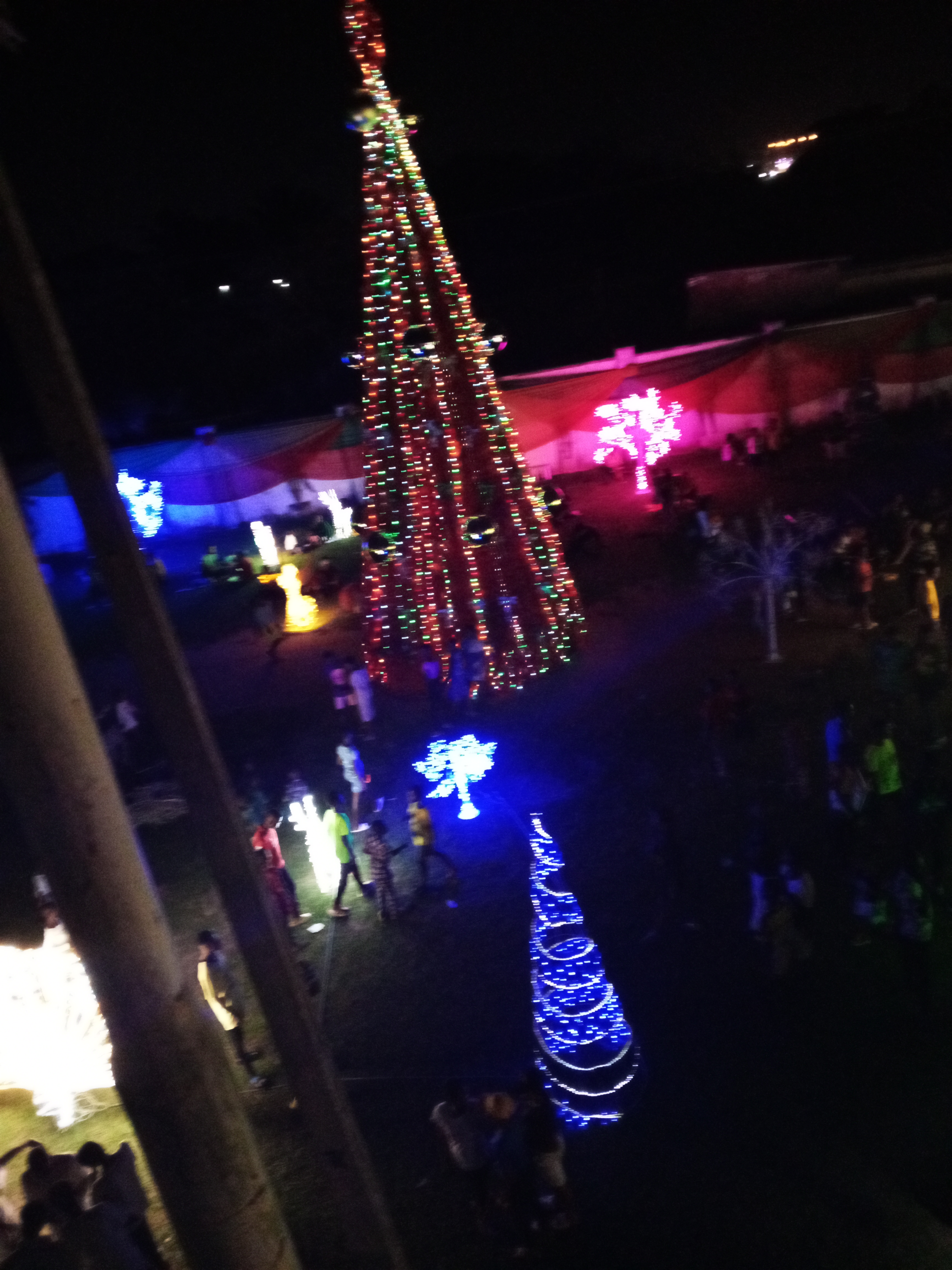 IMG_20211212_194336_106.jpg