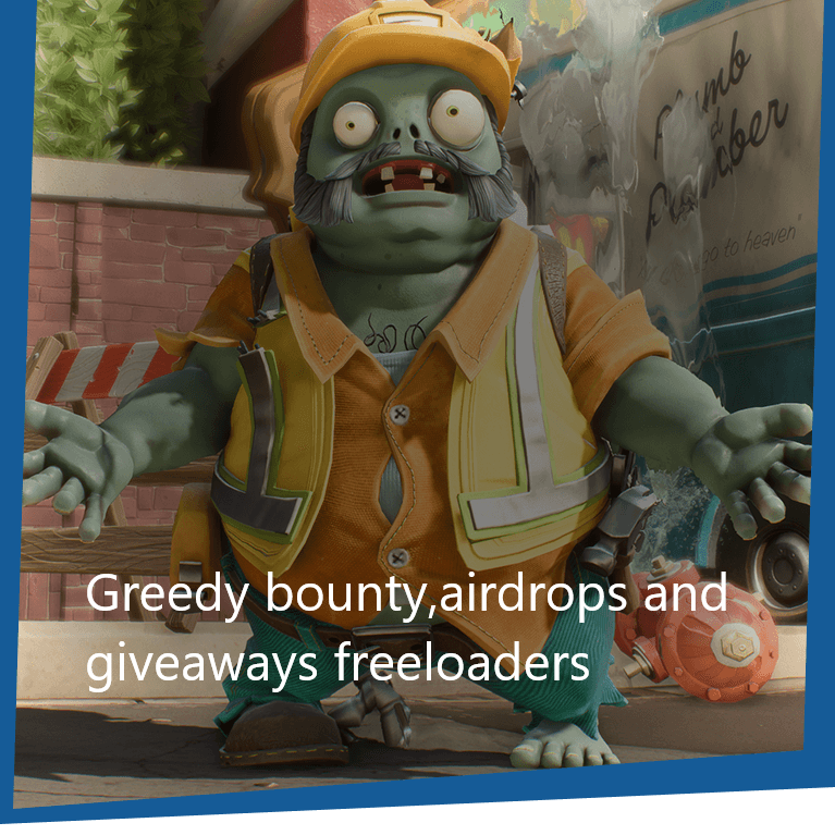 freeloader.png