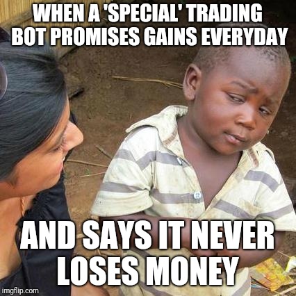 2bej9d.jpg