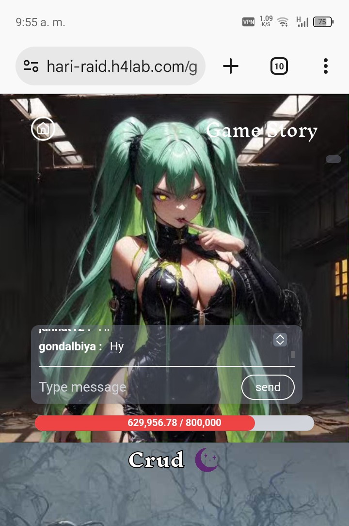 Screenshot_20250721-095545.jpg