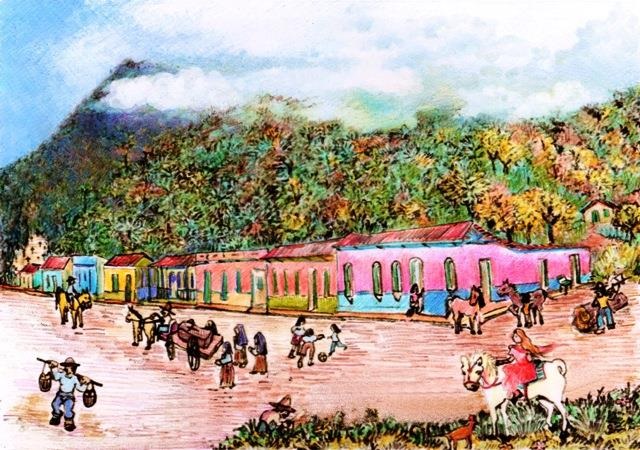 Martell paisaje.jpg