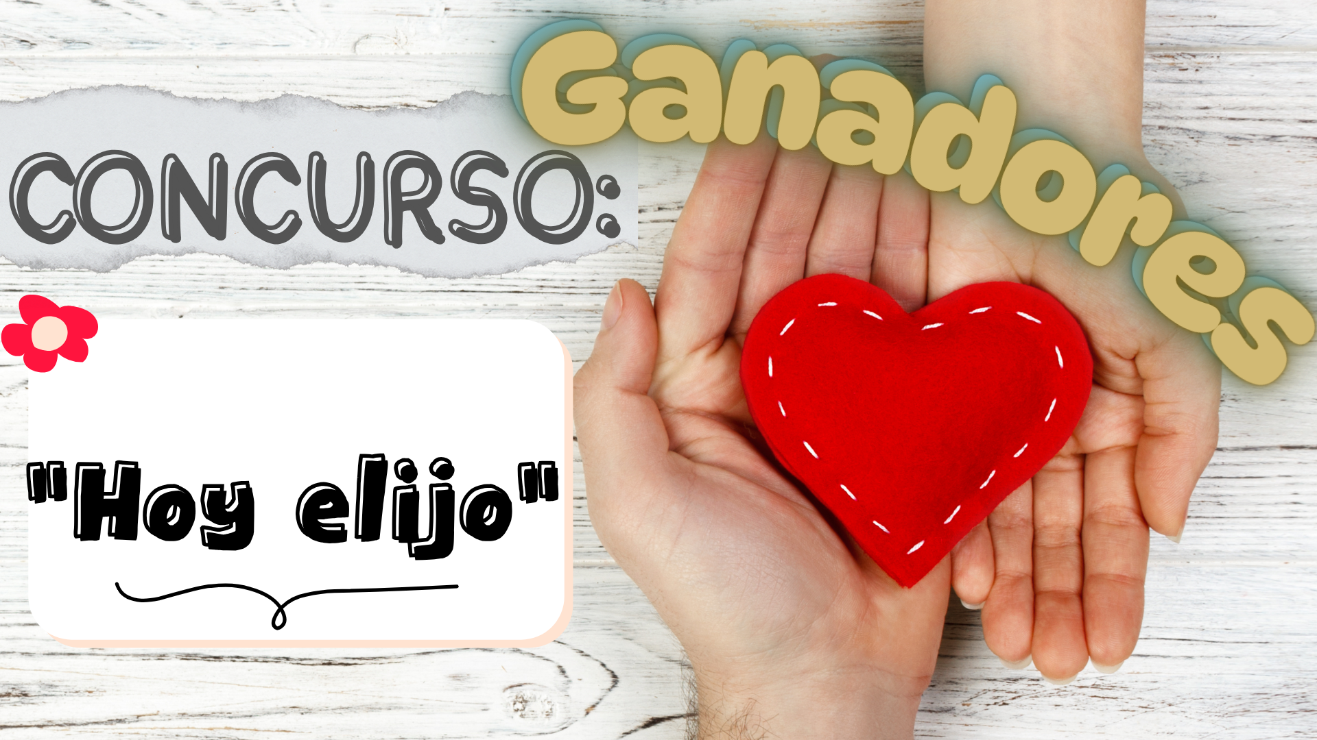 Te doy un consejo.png