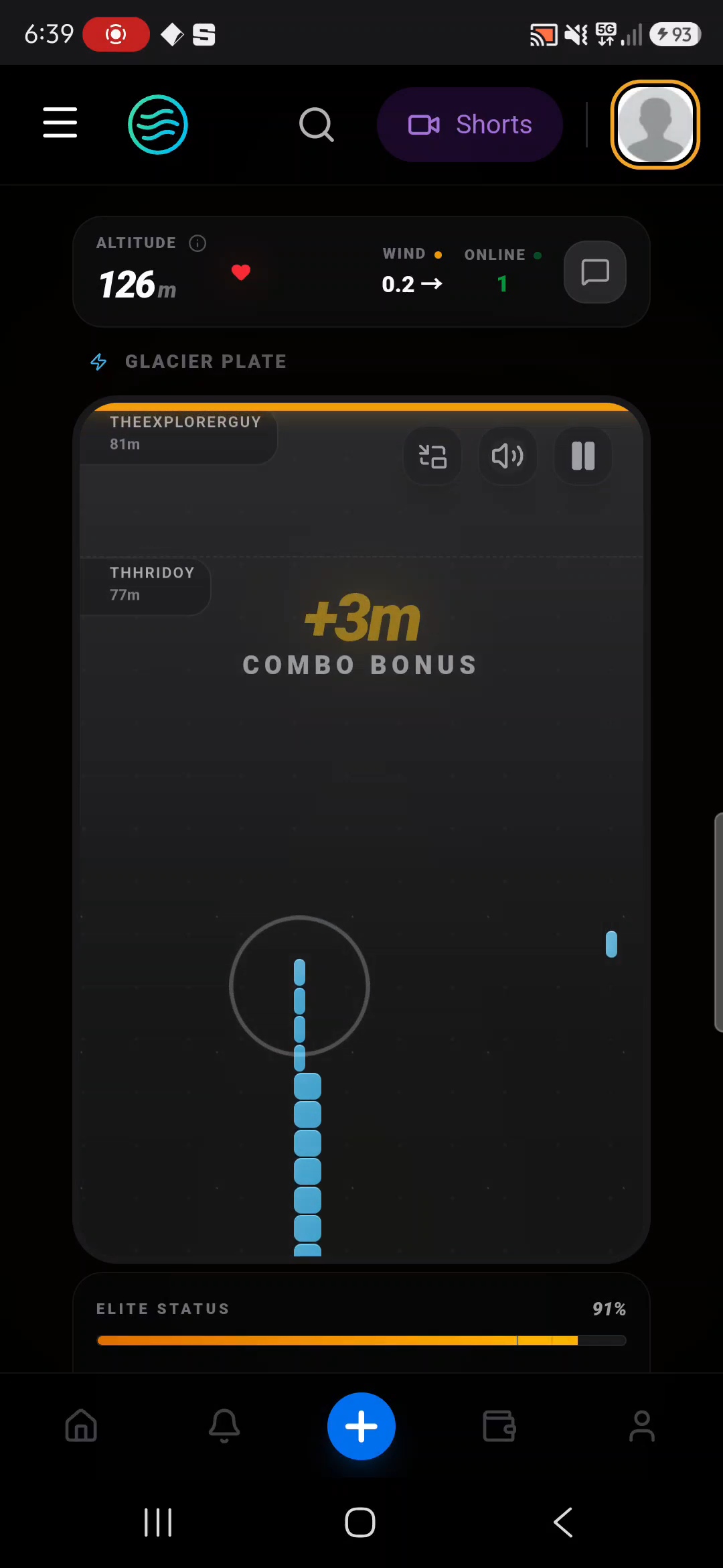 1000065195.jpg