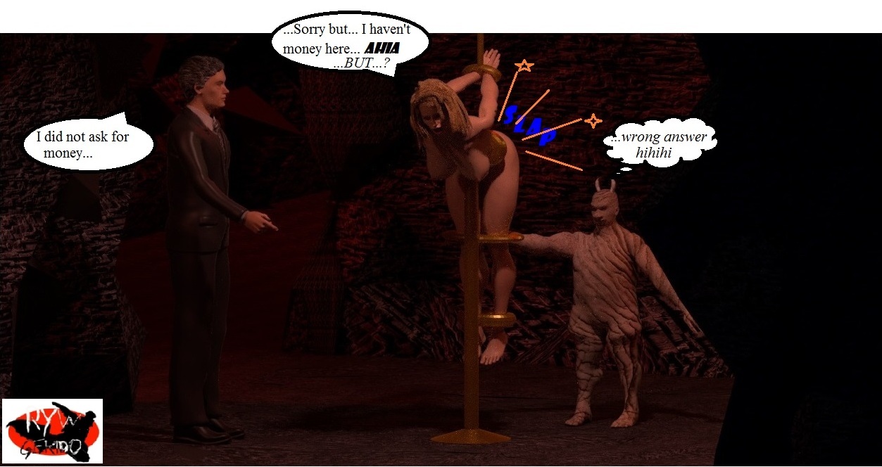 spanking from the hell_3.jpg
