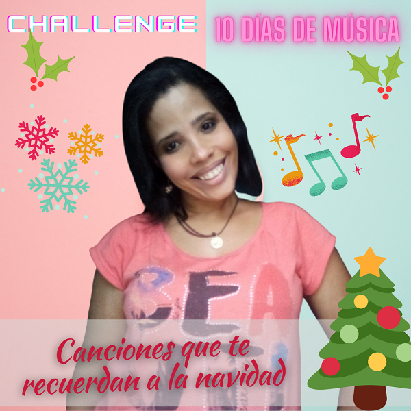 Challenge (6).png