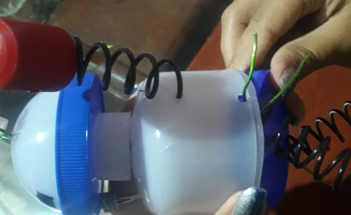 20220316_165900.jpg
