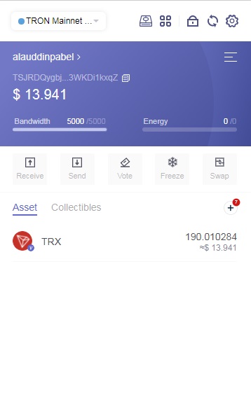 trx1.jpg