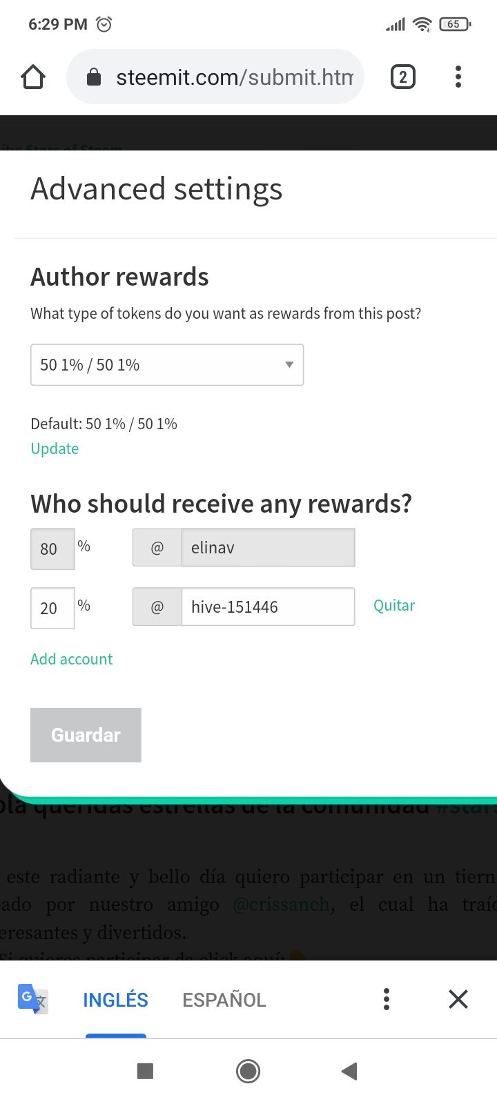 Screenshot_2021-06-04-18-29-35-274_com.android.chrome.jpg