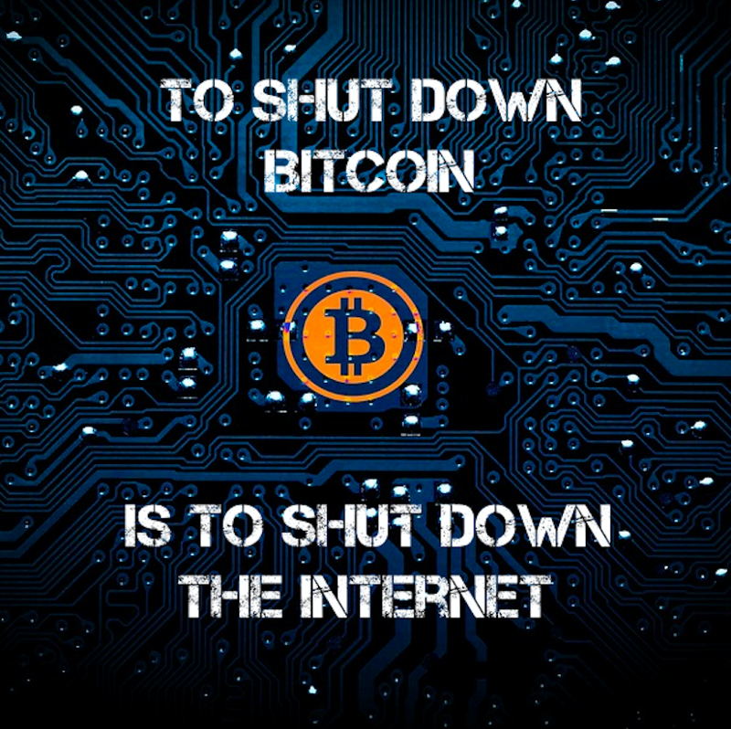 1_xxXT2XeCep36M_K328O_WQ.png