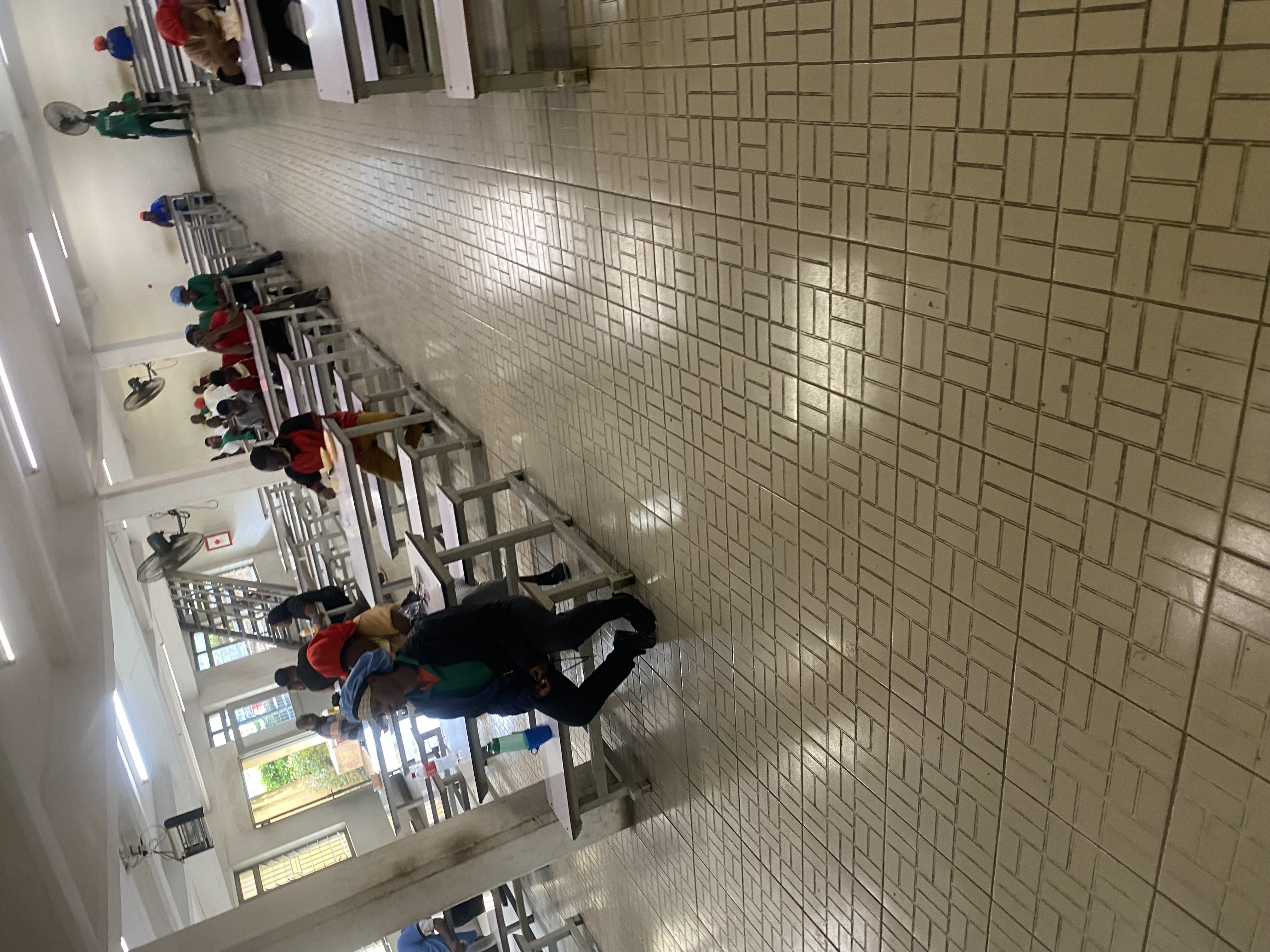 IMG_3949.jpeg