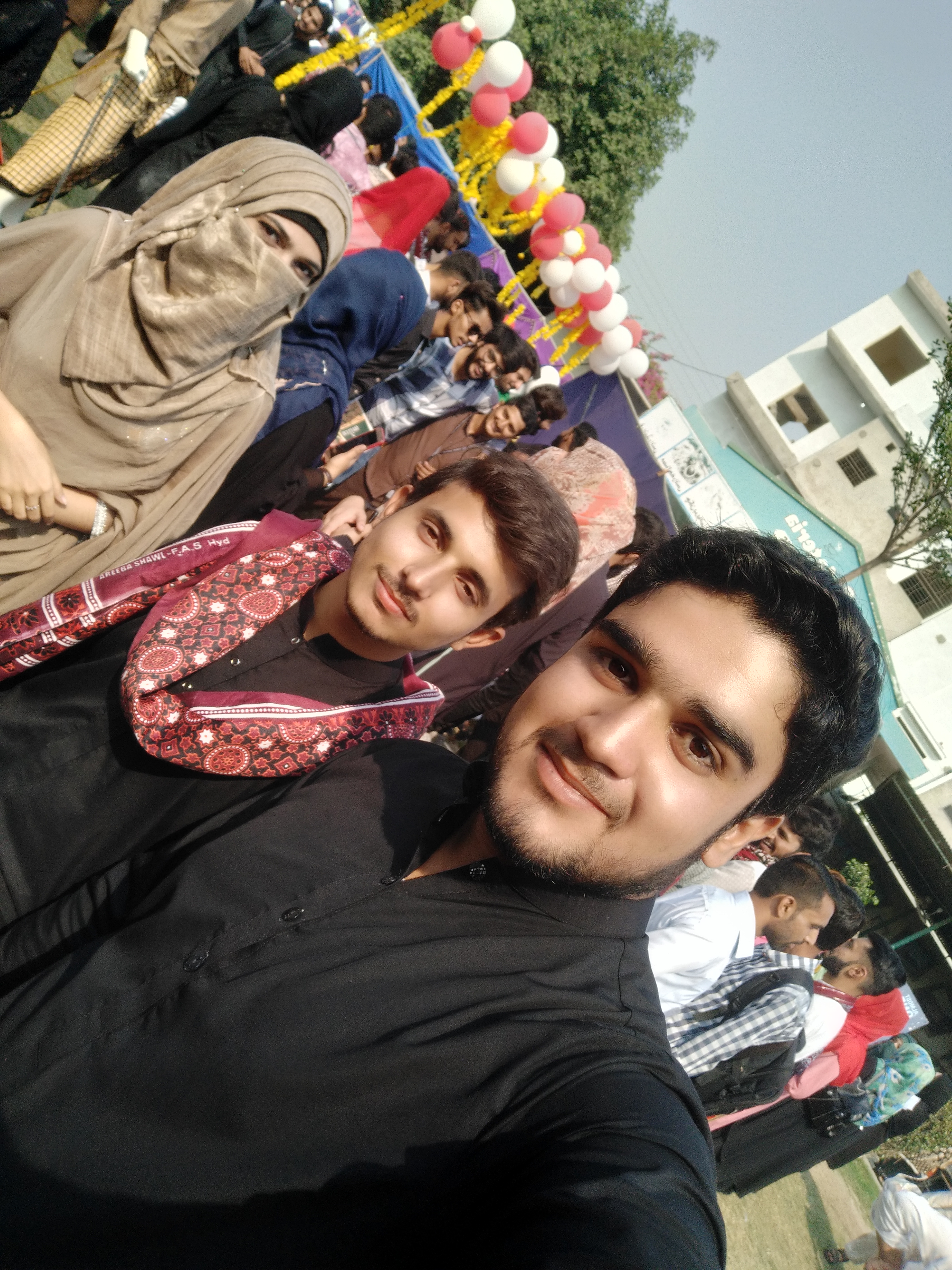 IMG_20191024_124830.jpg