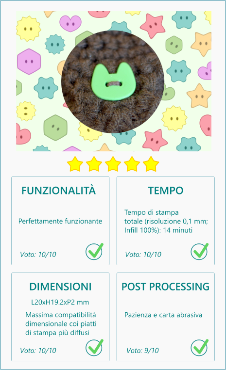 pagellino gattobottone.png