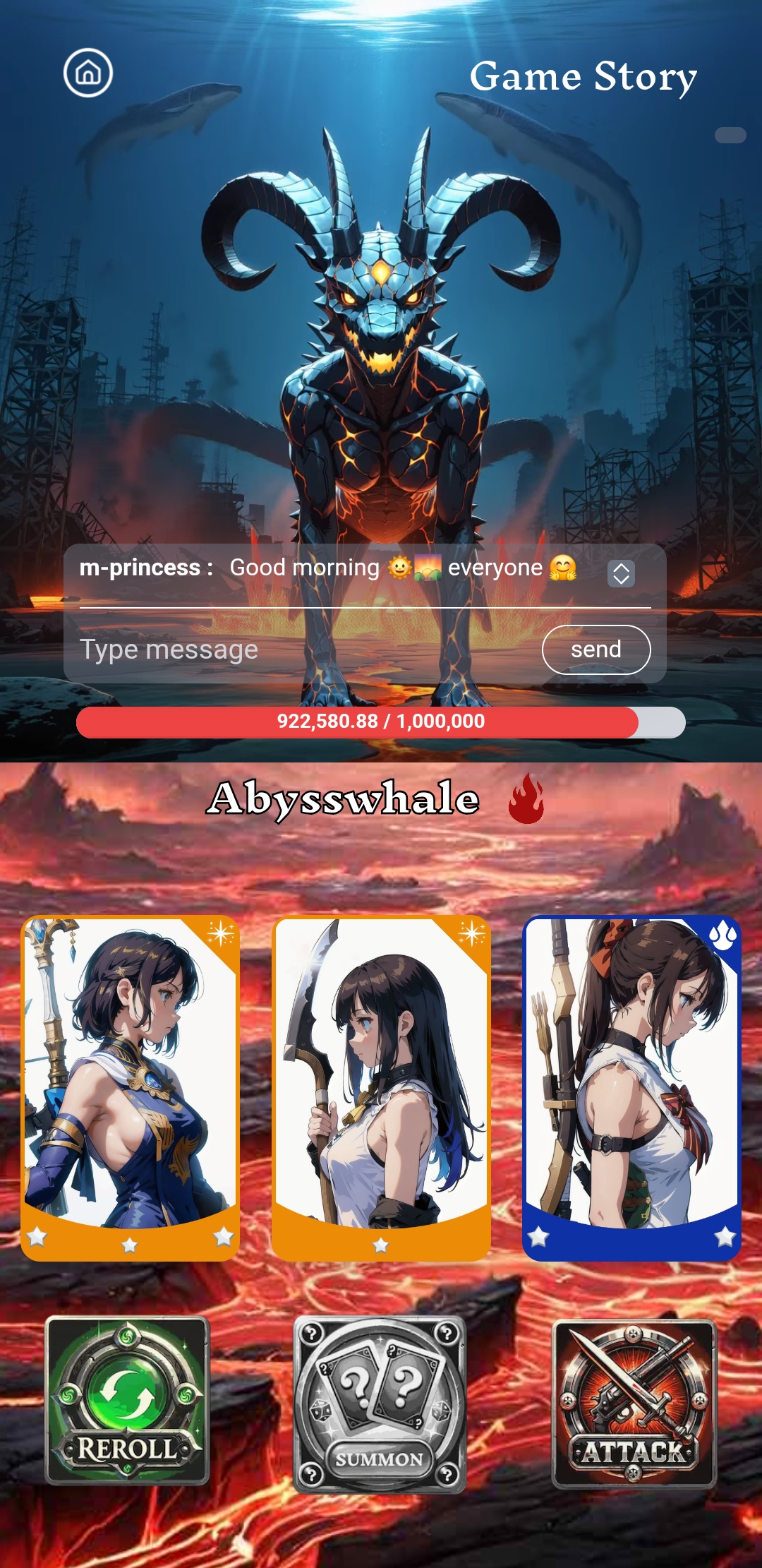 1000223277.jpg