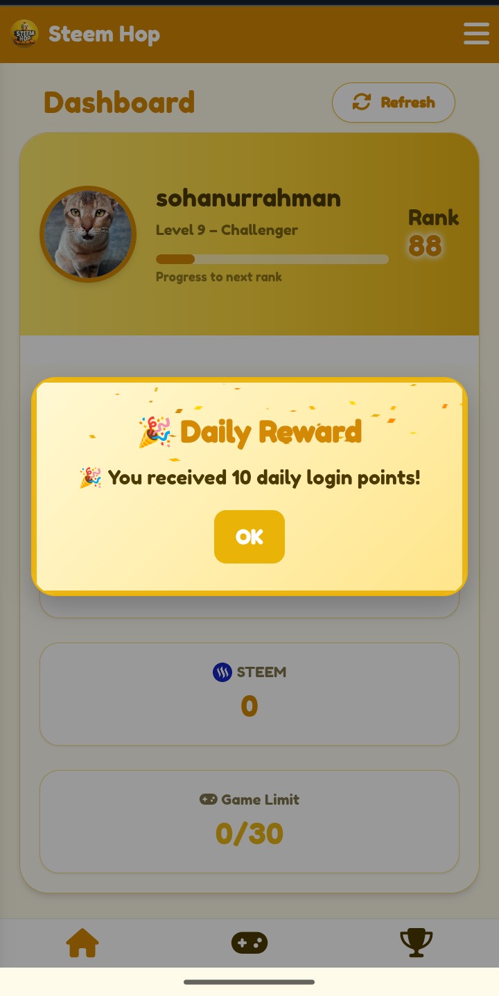1000089923.jpg