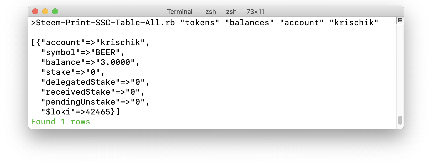 Screenshot at Jun 12 10-12-35.png