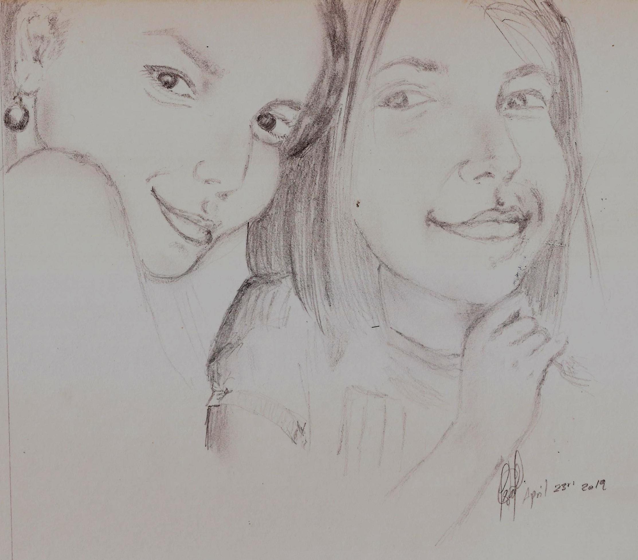 VALEN AND VIVIAN.jpg