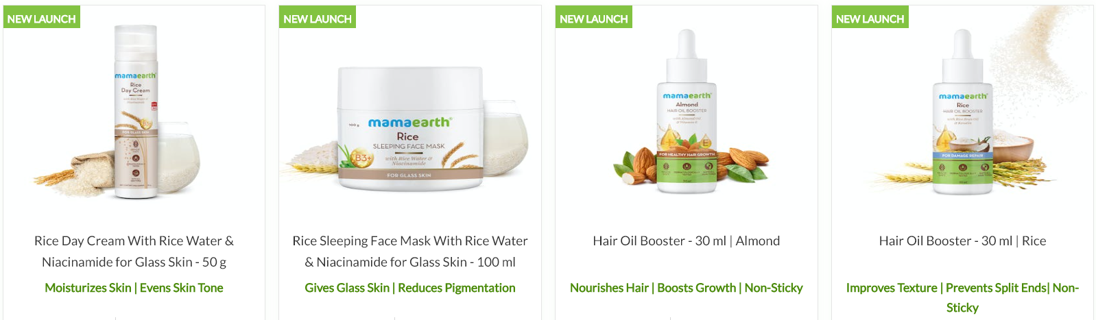 newlaunch mama4.PNG