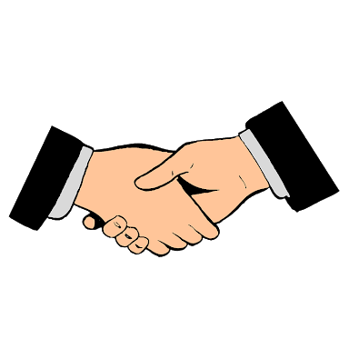 unnamed (26).png