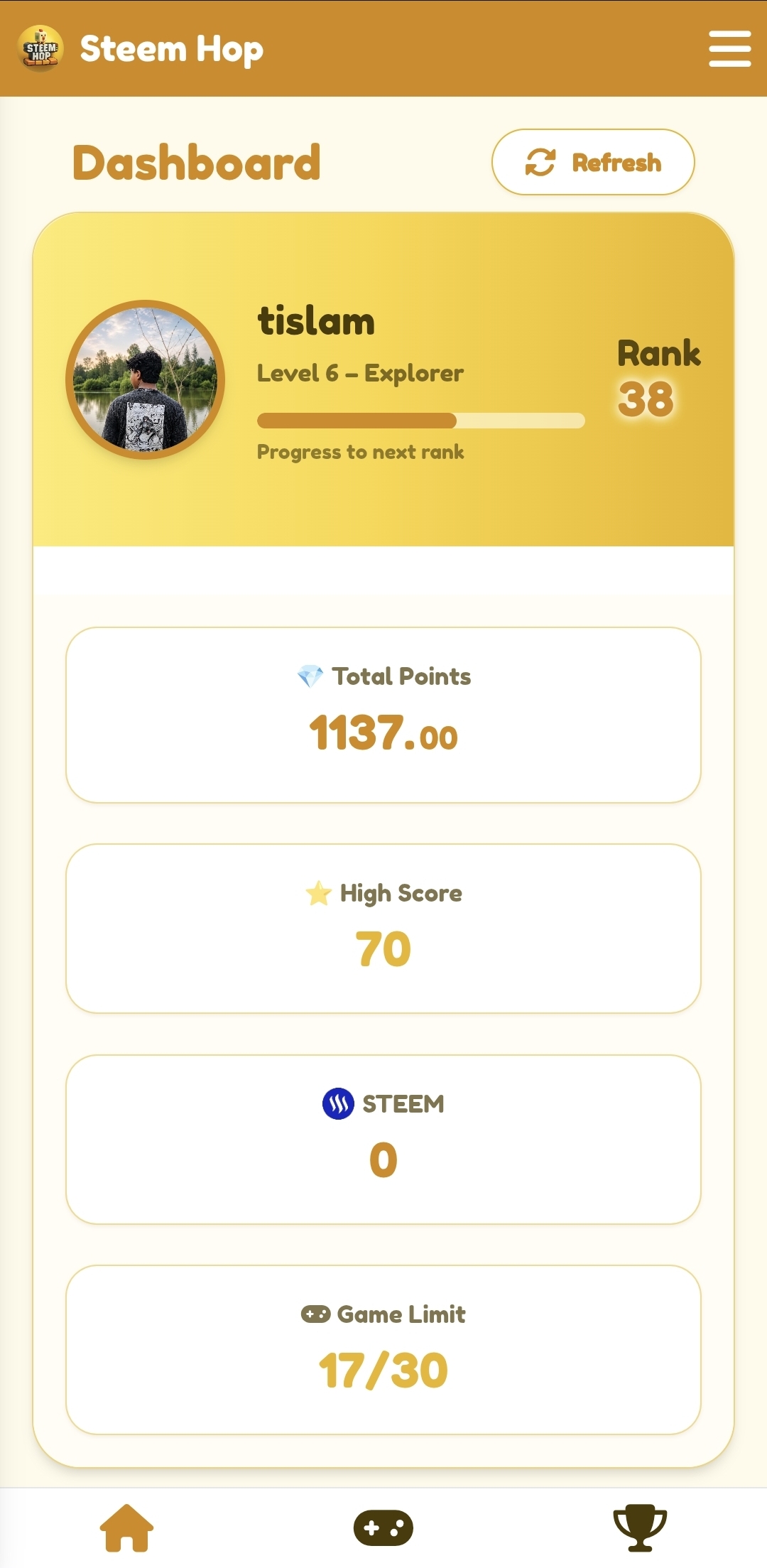 1000005038.jpg