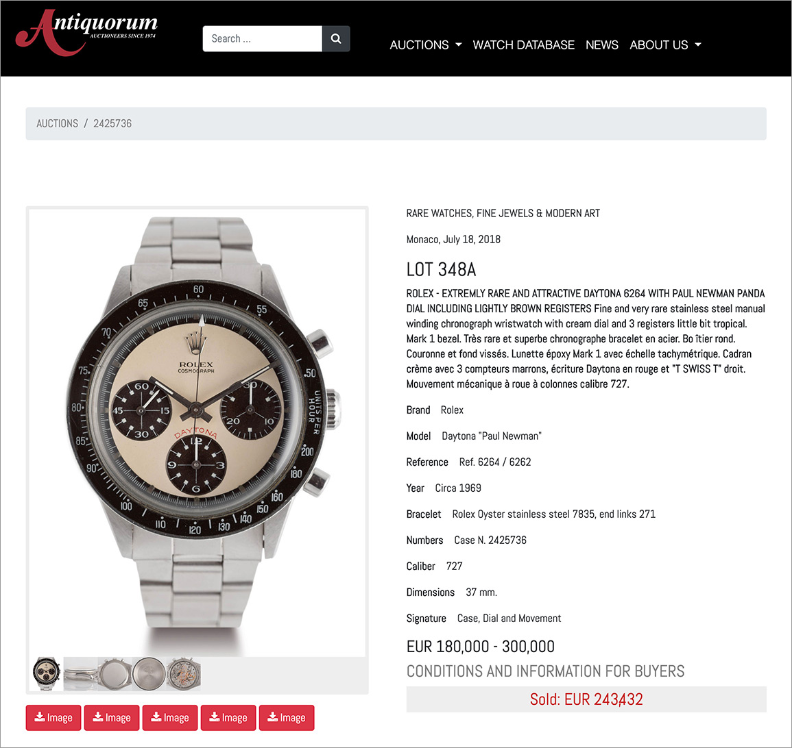 antiquorum.jpg