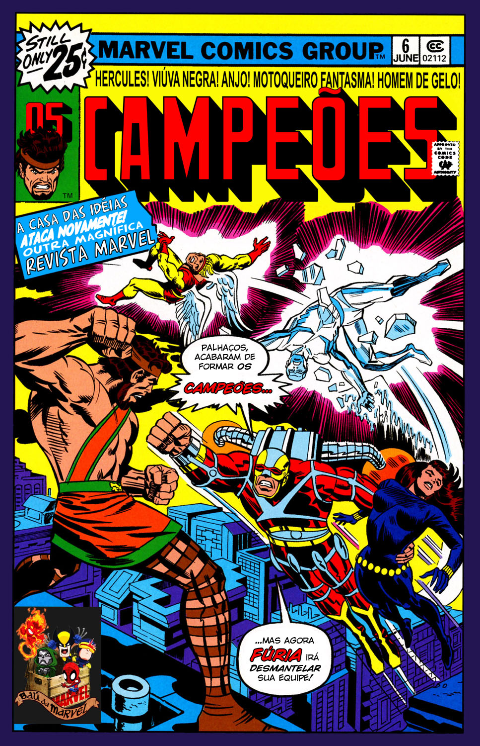 The Champions v1 #06-00.jpg