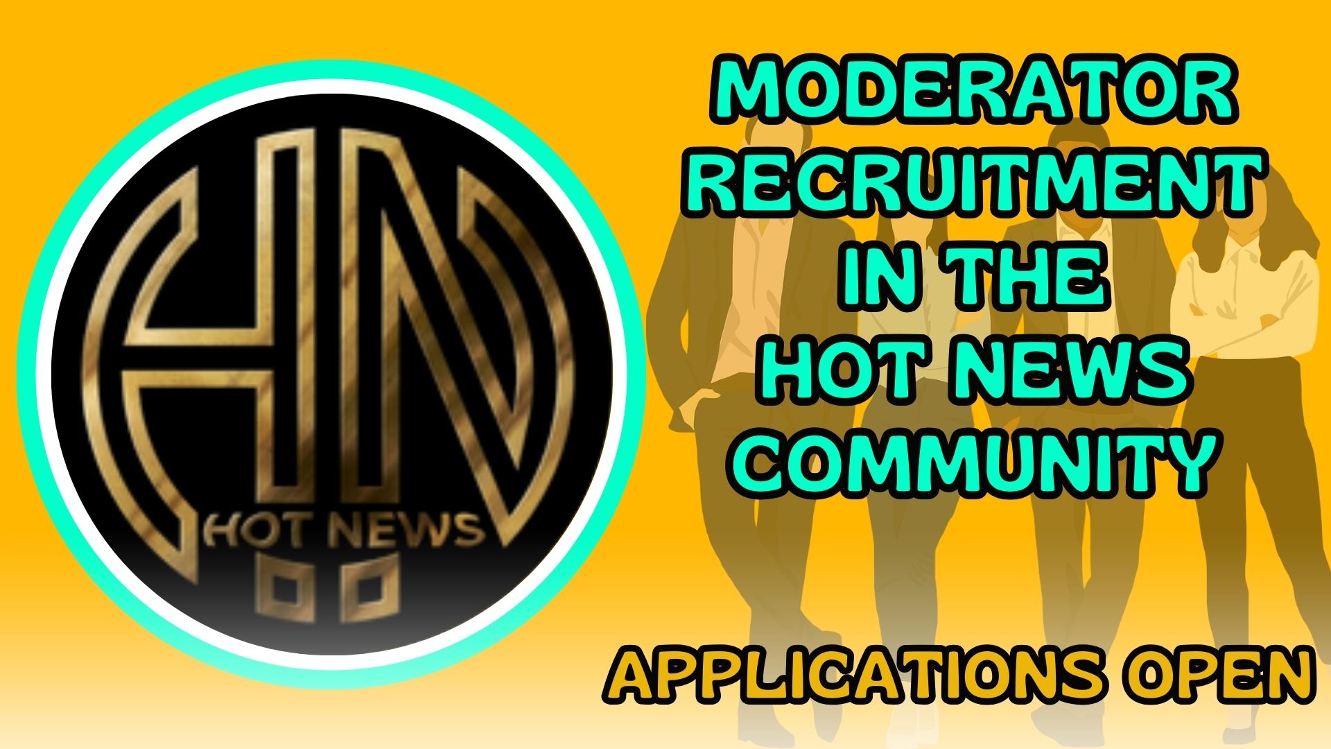 Copy of Steemit Engagement Challenge S7W4 Your Favorite Place To Visit (2).jpg